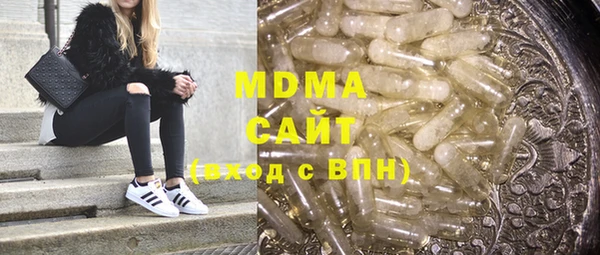 ешки Алексин