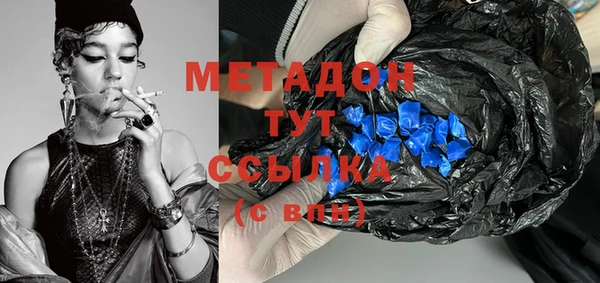 PSILOCYBIN Алзамай