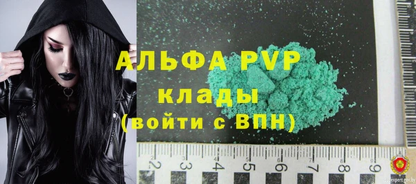 дживик Абинск